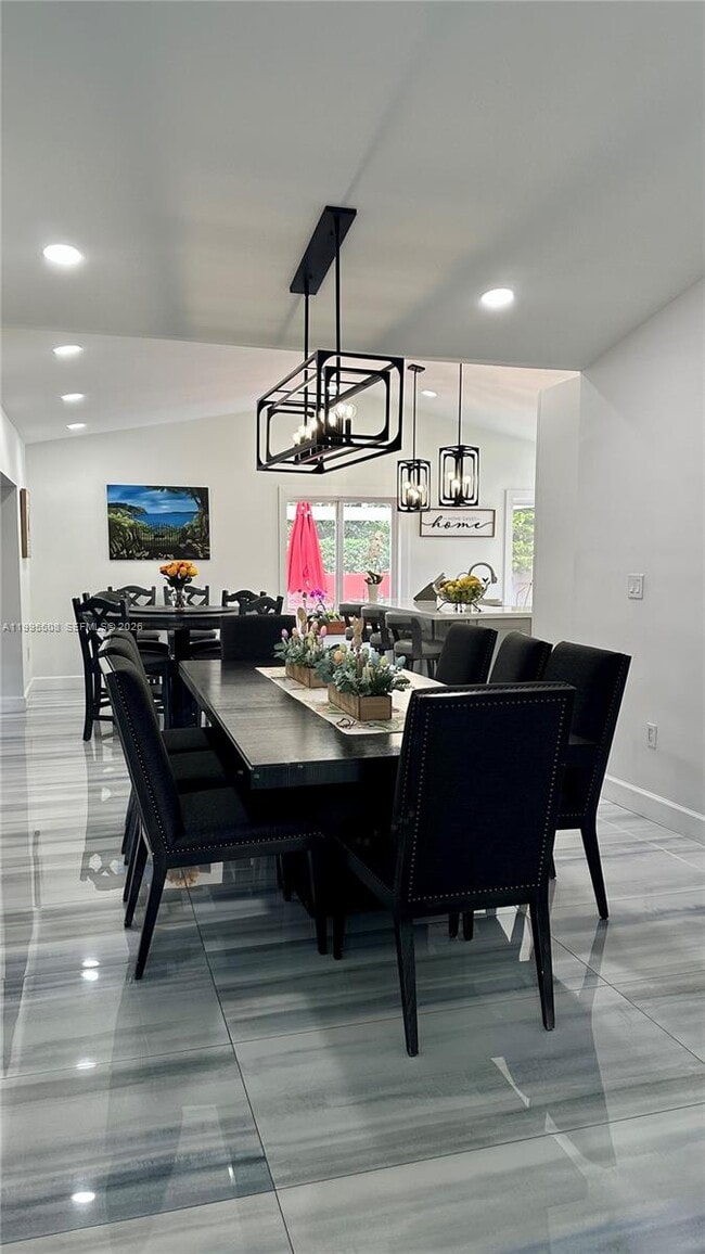 Building Photo - 13411 SW 17th Ct