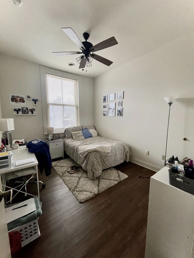 Building Photo - Available July 2026- 2 bedroom apartment