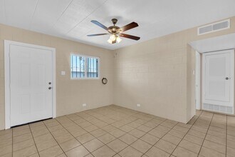 Building Photo - 4408 Sunrise Ave