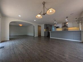 Building Photo - Updated 3-Bedroom, 2.5-Bath Home ~ Solid Surface Flooring and Spacious Kitchen!