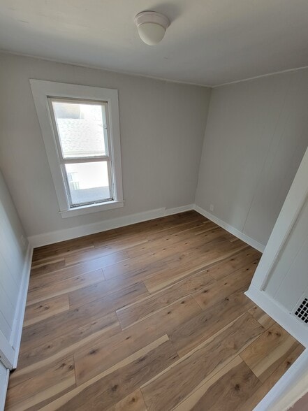 Building Photo - 62 Owego St
