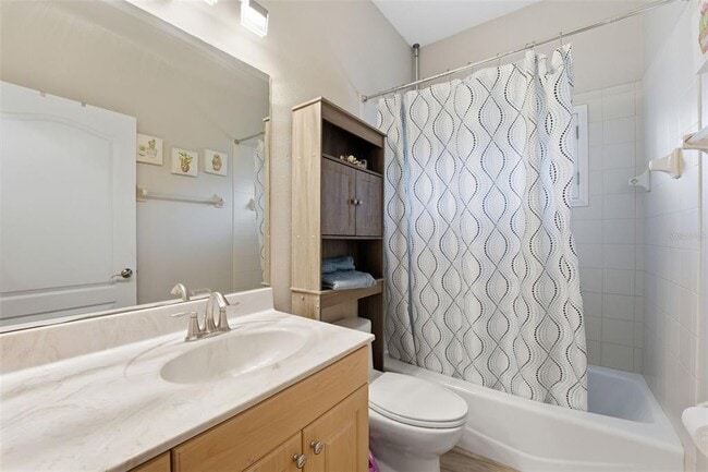 Building Photo - 6331 Yellow Wood Pl