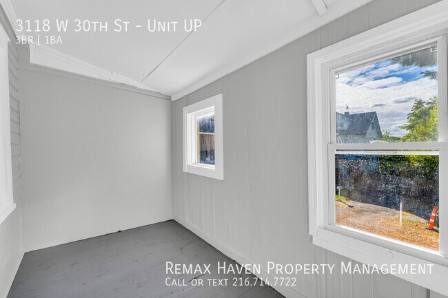 Building Photo - 3118 W 30th St