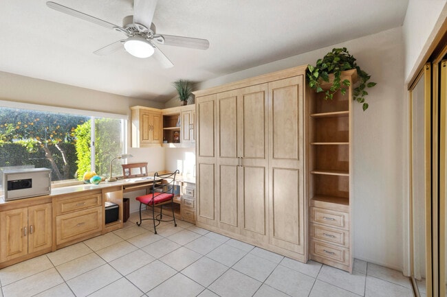 Building Photo - 48538 Via Amistad