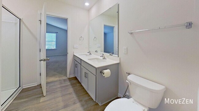Building Photo - 6801 Capstone Ct