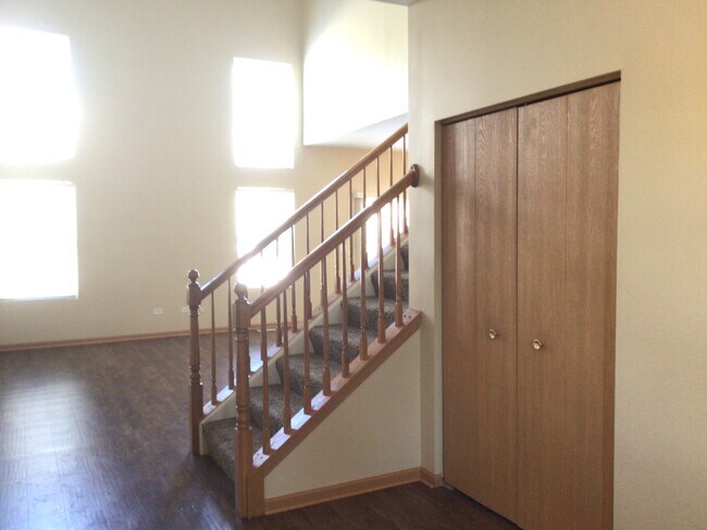 Building Photo - 21558 Eich Drive