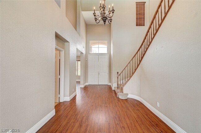 Building Photo - 7876 Sleeping Lily Dr