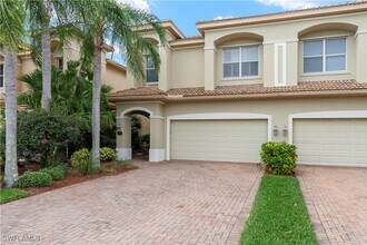 Building Photo - 20516 Larino Loop