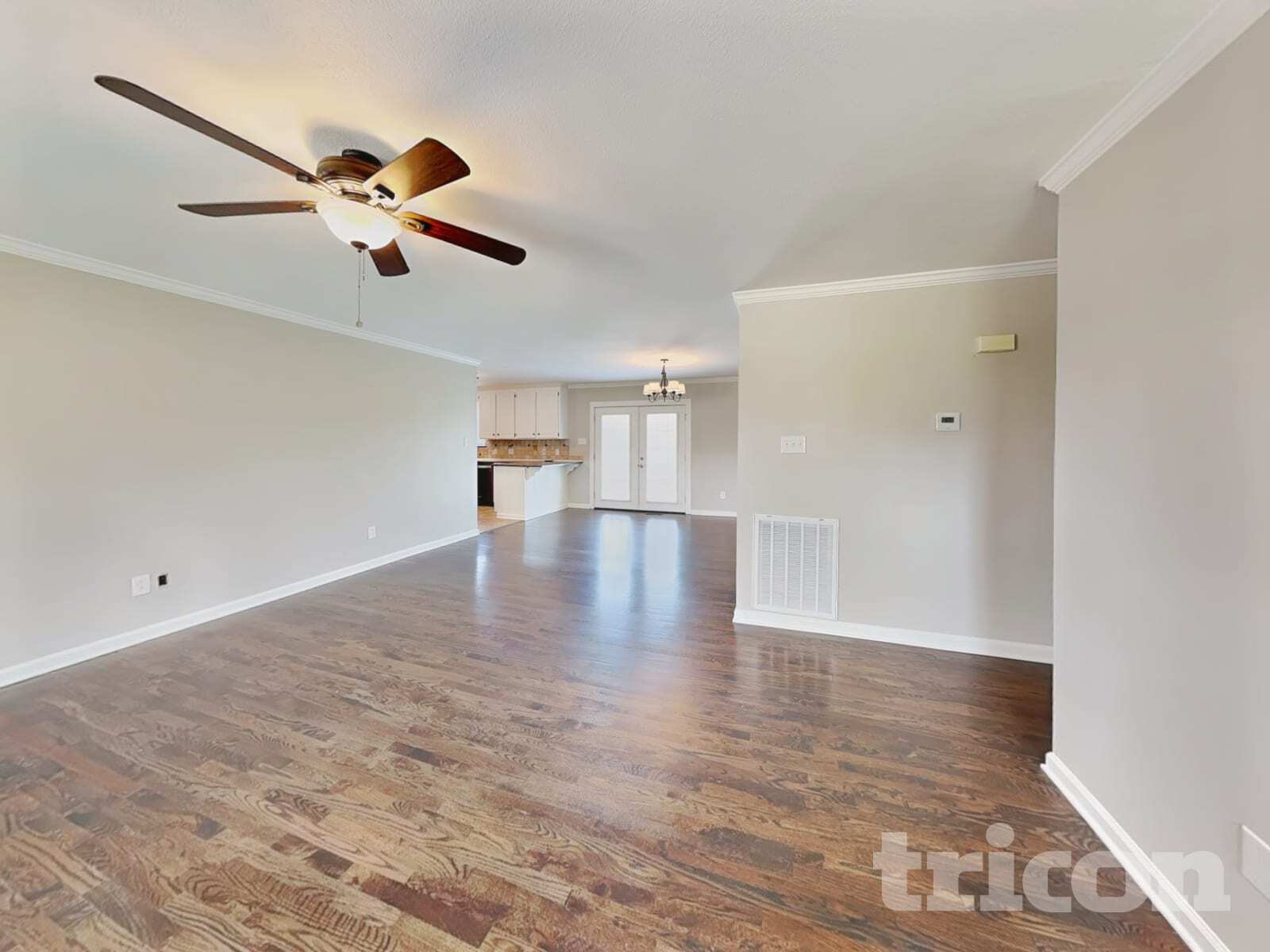 Building Photo - 137 Deercroft Dr