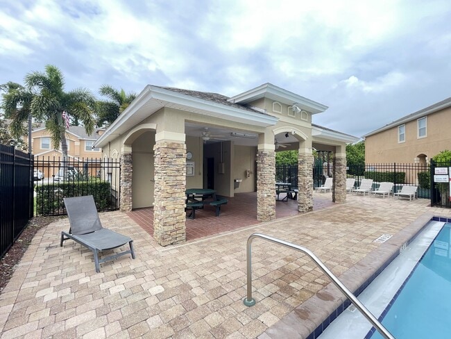 Building Photo - 4066 Meander Pl