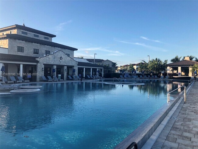 Building Photo - 17127 SW 96th St