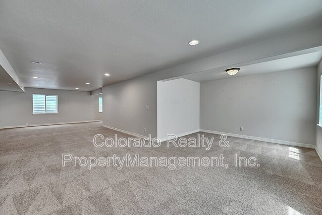 Building Photo - 5122 Eldorado Canyon Ct