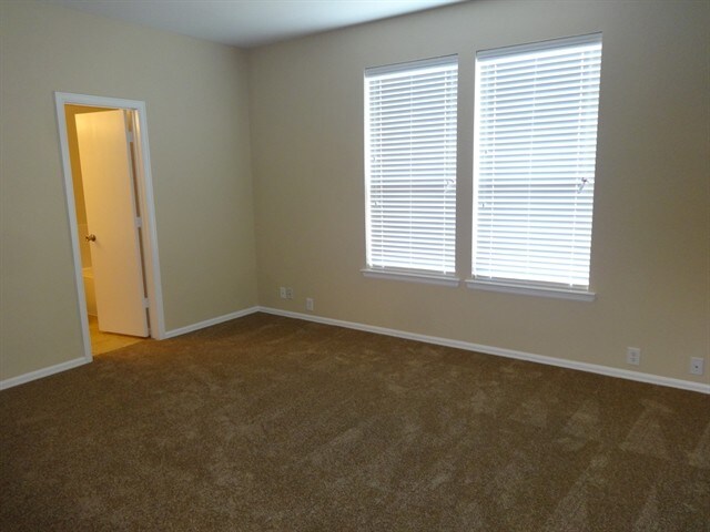 Building Photo - 2029 Wild Turkey Dr