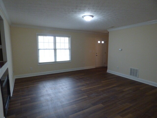 Building Photo - Hayden Crossing Home