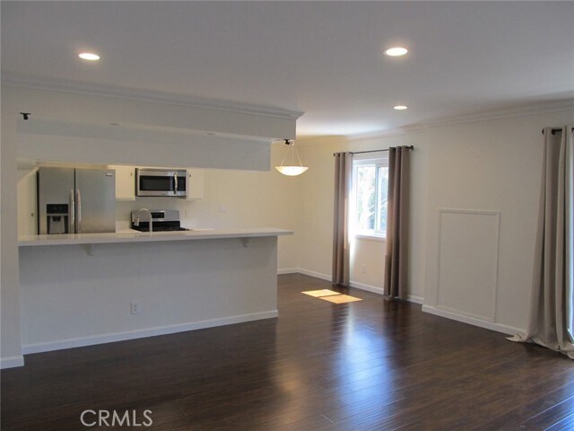 Building Photo - 2700 Cahuenga Blvd