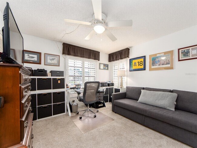 Building Photo - 3493 Birchwood Ct