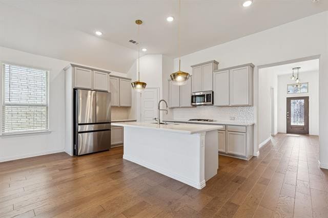 Building Photo - 2811 Grand Lookout Ln