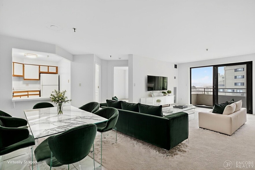 Building Photo - 394 Ocean Ave