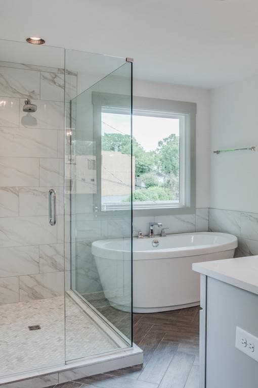 Building Photo - 503 Acklen Park Dr