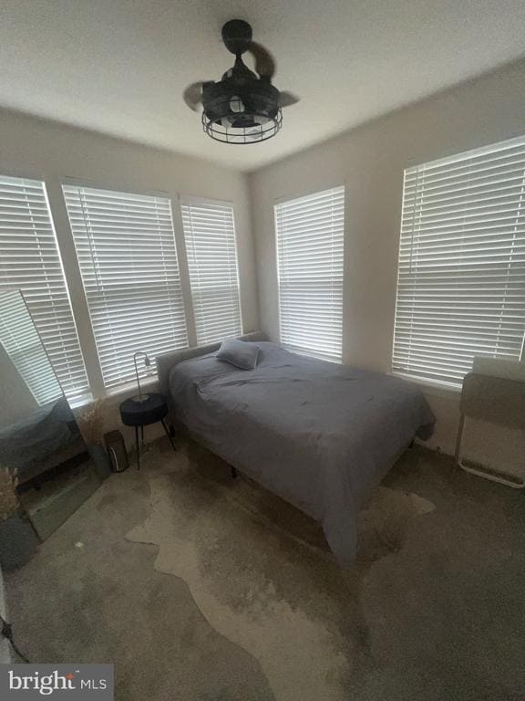 Building Photo - 2527 Emerald Branch Dr