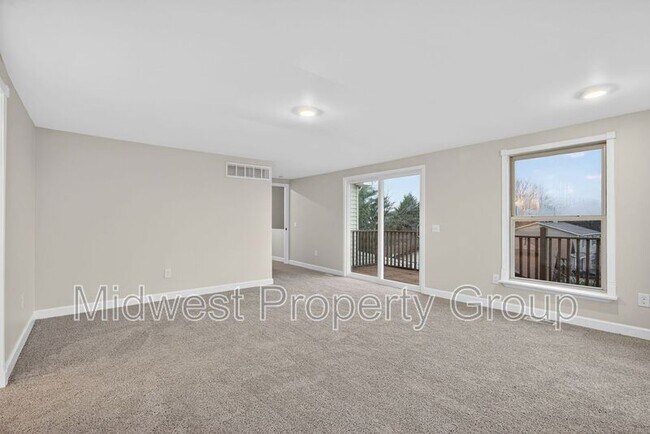 Building Photo - 90 Sutters Mill Rd