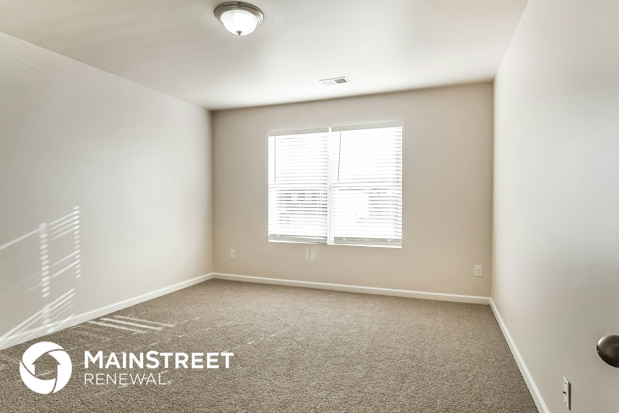 Building Photo - 224 Polo Field Way