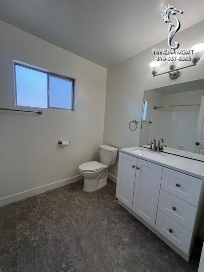 Building Photo - Torrance House 4 Bed 2 bath