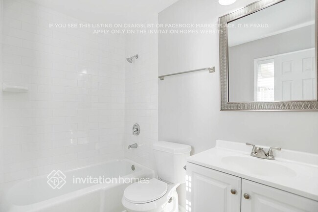 Building Photo - 8005 Union Grove Rd