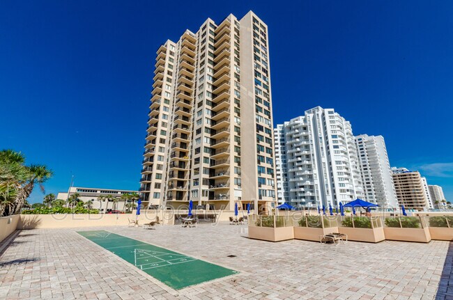 Building Photo - 3051 S Atlantic Ave
