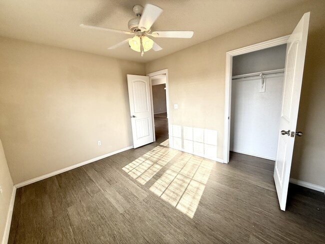 Building Photo - 4707 Mill Creek Dr