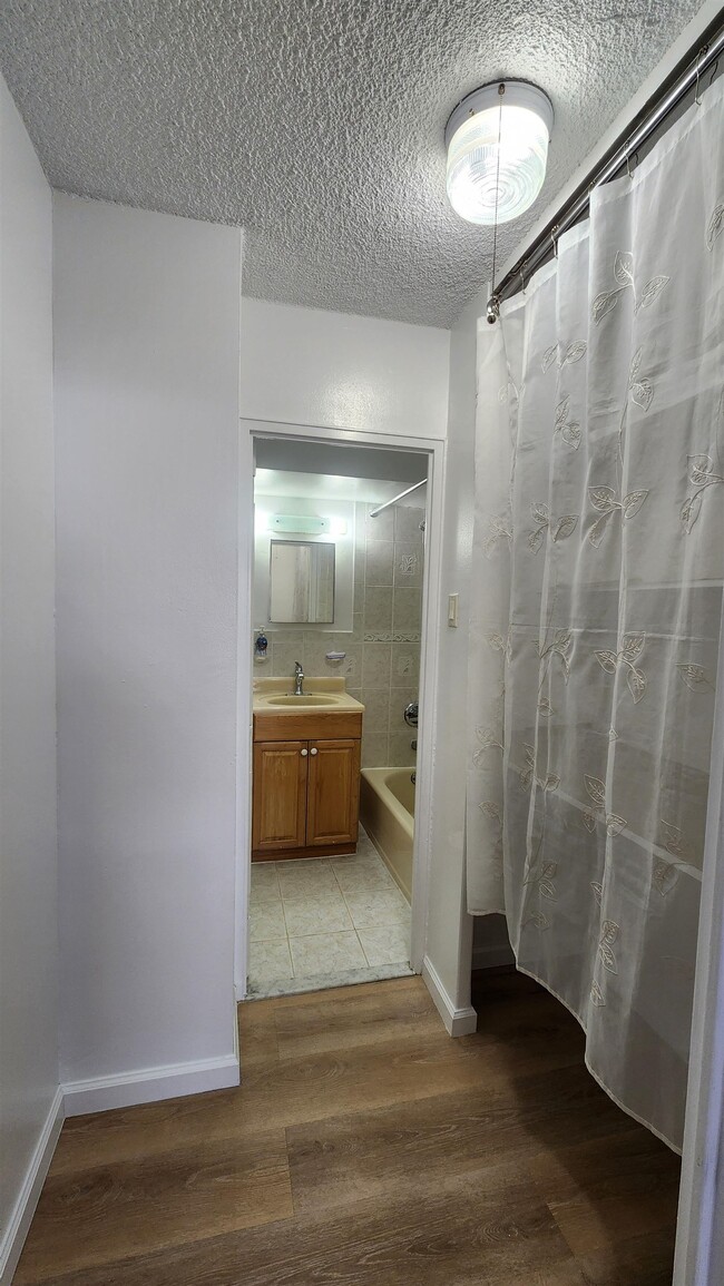 Building Photo - 280 Marin Blvd