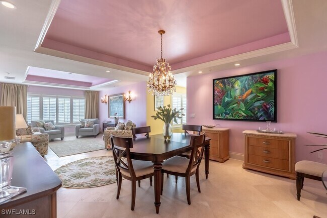 Building Photo - 300 3rd Ave S