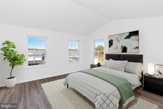 Building Photo - 1533 Schwinn St