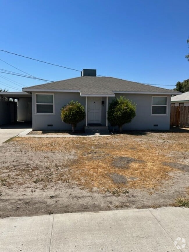 Building Photo - ADORABLE 2 BED 1 BATH HOME FOR RENT!
