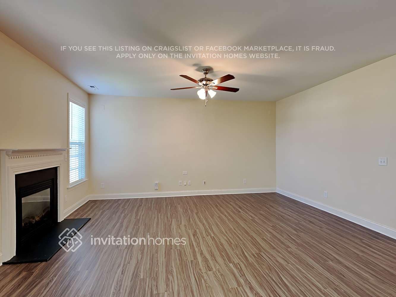 Building Photo - 4501 Joe Cotton Dr