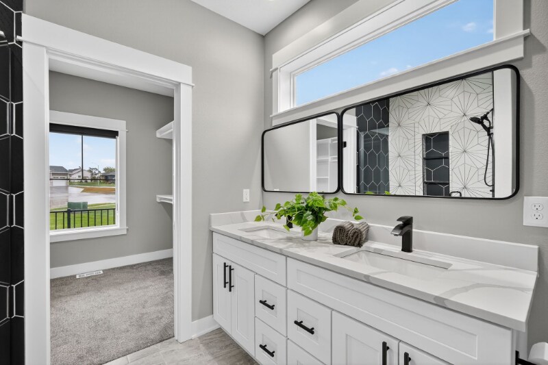 Building Photo - 5108 154th Cir