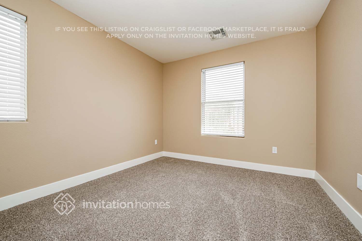 Building Photo - 8433 Walker Gardens Pl