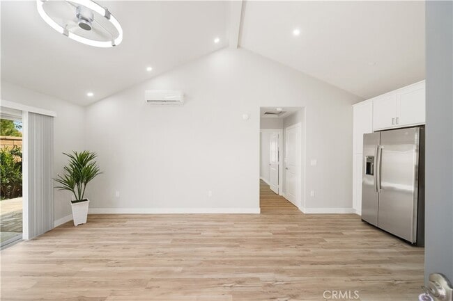 Building Photo - 177 Hargrove