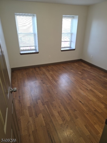 Building Photo - 52 Irvine Turner Blvd