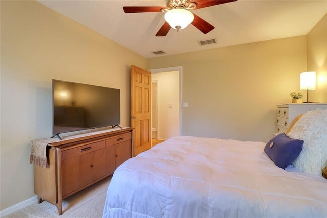 Building Photo - 2771 Camden Rd