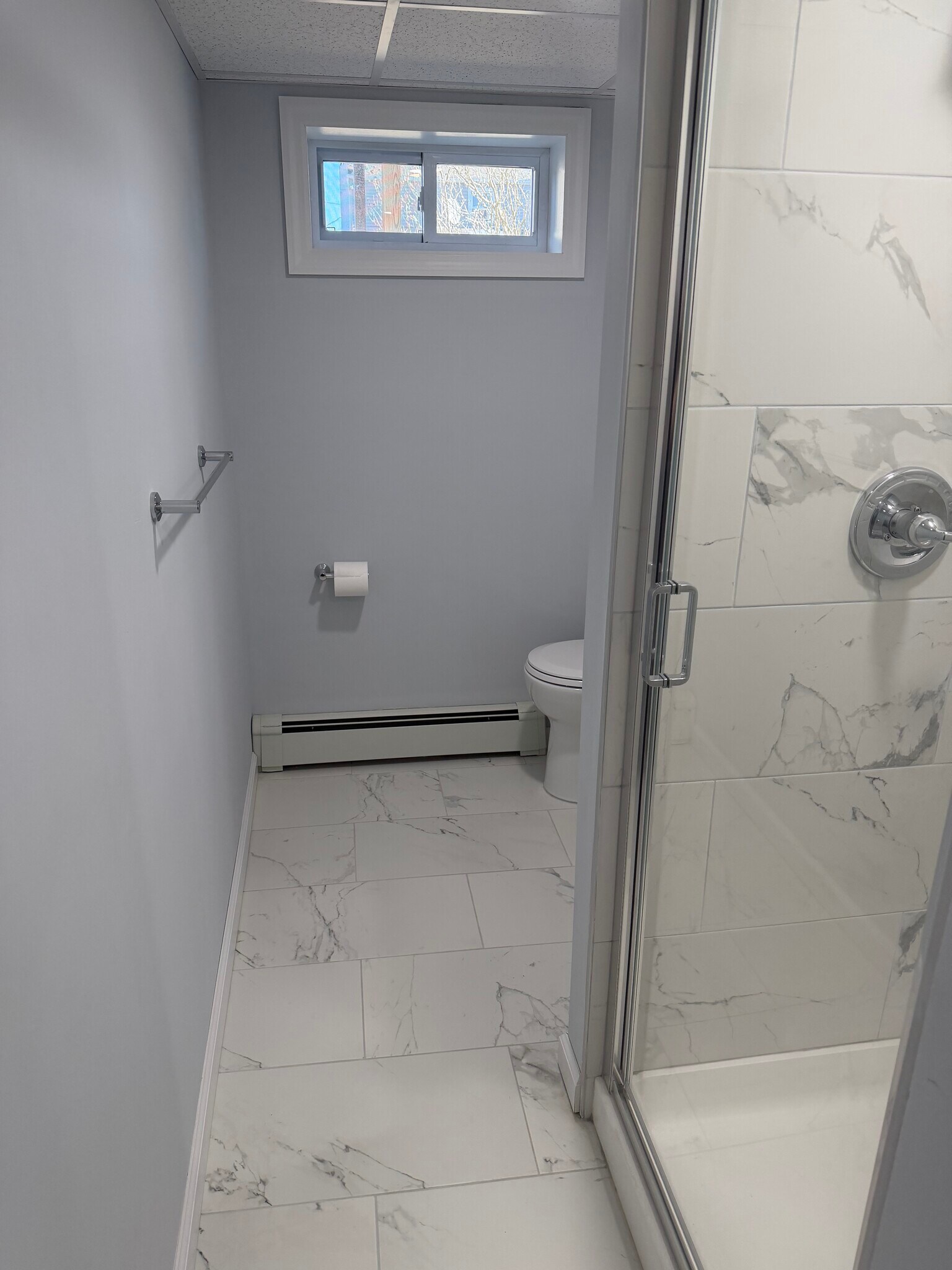 Building Photo - 105 Mohawk Ave