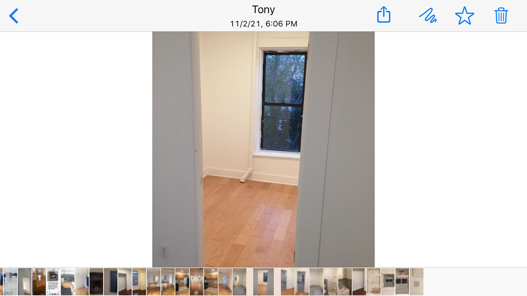 Building Photo - 546 46th St