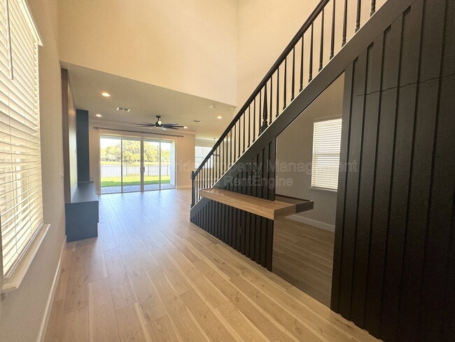 Building Photo - 3615 Voyager Ln