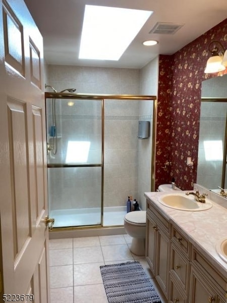 Building Photo - 29 Phillip Dr