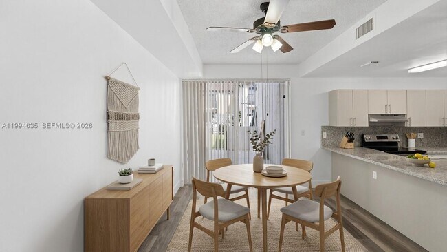 Building Photo - 8625 SW 152nd Ave