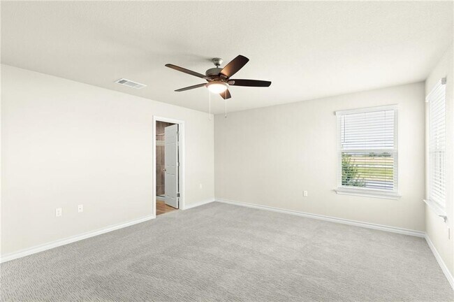 Building Photo - 1624 Caballo Blanco Rd