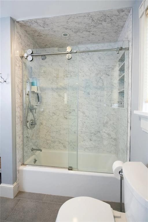 Building Photo - 163 Morrison Ave