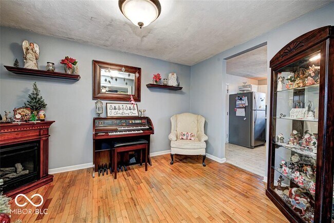 Building Photo - 7274 Kimberly Ln