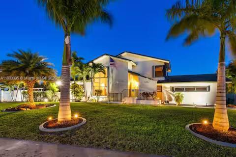 Building Photo - 6140 SW 56th Ct