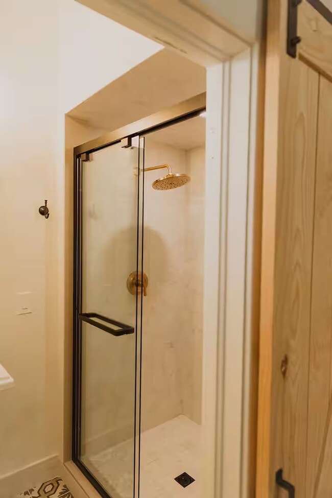 Building Photo - Historic Charm Meets Modern Comfort – Fully Furnished